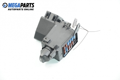 Ключ светлини  за Mercedes-Benz CLK-Class Coupe (C208) (06.1997 - 09.2002)