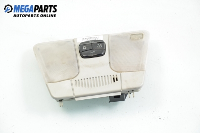 Плафон за Mercedes-Benz CLK-Class Coupe (C208) (06.1997 - 09.2002)