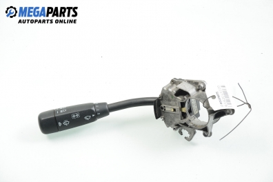 Лостче за светлини и чистачки  за Mercedes-Benz CLK-Class Coupe (C208) (06.1997 - 09.2002)