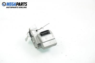 Механизъм заключване волан за Mercedes-Benz CLK-Class Coupe (C208) (06.1997 - 09.2002)