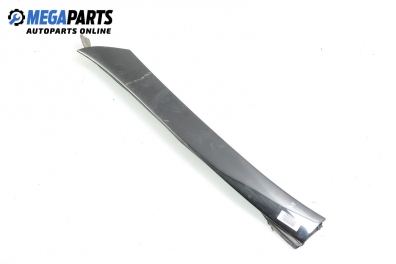 Външни лайсни за Mercedes-Benz CLK-Class Coupe (C208) (06.1997 - 09.2002), купе, позиция: дясна