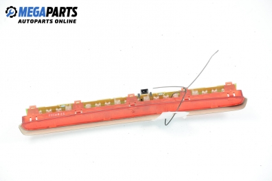 Трети стоп за Mercedes-Benz CLK-Class Coupe (C208) (06.1997 - 09.2002), купе