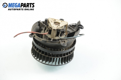 Вентилатор парно за Mercedes-Benz CLK-Class Coupe (C208) (06.1997 - 09.2002)