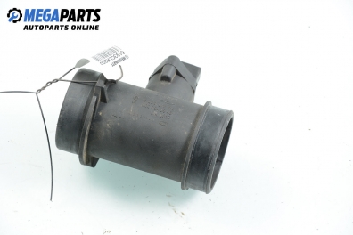 Дебитомер за Mercedes-Benz CLK-Class Coupe (C208) (06.1997 - 09.2002) 200 (208.335), 136 к.с., № Bosch 0 280 217 114