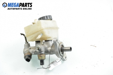 Спирачна помпа за Mercedes-Benz CLK-Class Coupe (C208) (06.1997 - 09.2002)