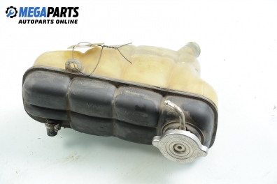 Казанче за антифриз за Mercedes-Benz CLK-Class Coupe (C208) (06.1997 - 09.2002) 200 (208.335), 136 к.с.