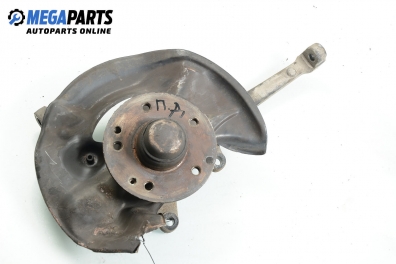 Шенкел главина за Mercedes-Benz CLK-Class Coupe (C208) (06.1997 - 09.2002), позиция: предна, дясна