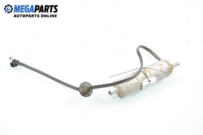 Бензинова помпа за Mercedes-Benz CLK-Class Coupe (C208) (06.1997 - 09.2002) 200 (208.335), 136 к.с.