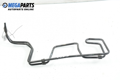 Маслена тръба за Mercedes-Benz CLK-Class Coupe (C208) (06.1997 - 09.2002) 200 (208.335), 136 к.с.