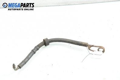 Хидравличен маркуч за Mercedes-Benz CLK-Class Coupe (C208) (06.1997 - 09.2002) 200 (208.335), 136 к.с.