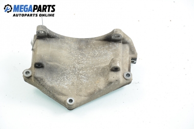 Стойка компресор климатик за Mercedes-Benz CLK-Class Coupe (C208) (06.1997 - 09.2002) 200 (208.335), 136 к.с.