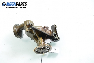 Маслена помпа за Mercedes-Benz CLK-Class Coupe (C208) (06.1997 - 09.2002) 200 (208.335), 136 к.с.