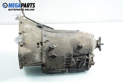 Автоматична скоростна кутия за Mercedes-Benz CLK-Class Coupe (C208) (06.1997 - 09.2002) 200 (208.335), 136 к.с., автоматик