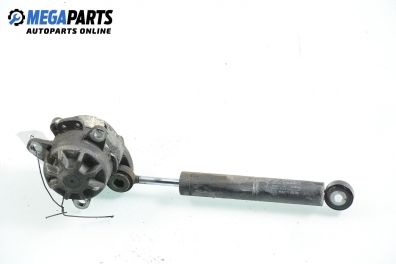 Успокоител ремък за Mercedes-Benz CLK-Class Coupe (C208) (06.1997 - 09.2002) 200 (208.335), 136 к.с.