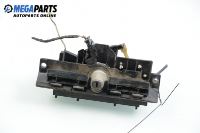 Ключалка заден капак за Audi A3 Hatchback I (09.1996 - 05.2003)