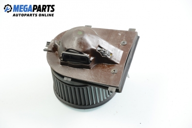 Вентилатор парно за Audi A3 Hatchback I (09.1996 - 05.2003)