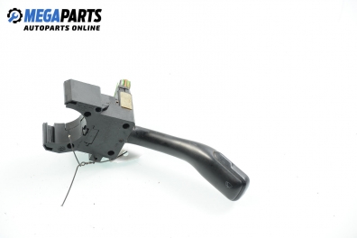 Лостче за чистачки за Audi A3 Hatchback I (09.1996 - 05.2003)