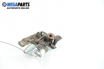 Брава преден капак за Audi A3 Hatchback I (09.1996 - 05.2003), 2+1 вр.