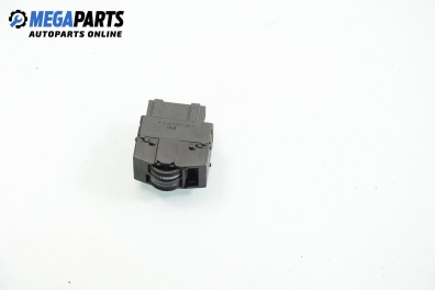 Бутони реглаж светлини за Audi A3 Hatchback I (09.1996 - 05.2003)