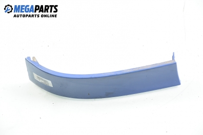 Лайсна под стоп за Audi A3 Hatchback I (09.1996 - 05.2003), позиция: дясна