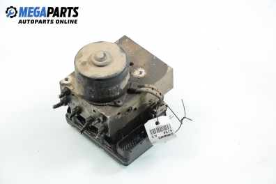 Помпа ABS за Audi A3 Hatchback I (09.1996 - 05.2003)