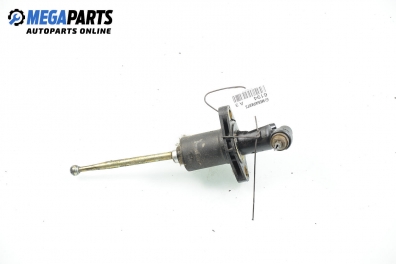 Горна помпа на съединител за Audi A3 Hatchback I (09.1996 - 05.2003)