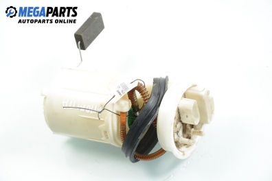 Бензинова помпа за Audi A3 Hatchback I (09.1996 - 05.2003) 1.8, 125 к.с.