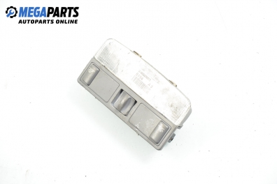 Плафон за Audi A3 Hatchback I (09.1996 - 05.2003)