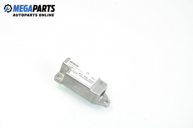 Сензор airbag за Audi A3 Hatchback I (09.1996 - 05.2003), № 8L0 959 643A