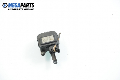 Моторче клапа парно за Audi A3 Hatchback I (09.1996 - 05.2003) 1.8, 125 к.с., № Bosch 0 132 801 117