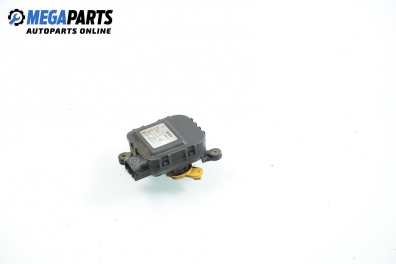 Моторче клапа парно за Audi A3 Hatchback I (09.1996 - 05.2003) 1.8, 125 к.с., № Bosch 0 132 801 122