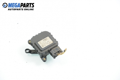 Моторче клапа парно за Audi A3 Hatchback I (09.1996 - 05.2003) 1.8, 125 к.с., № Bosch 0 132 801 121