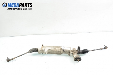 Хидравлична рейка за Audi A3 Hatchback I (09.1996 - 05.2003)