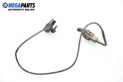 Датчик за колянов вал за Audi A3 Hatchback I (09.1996 - 05.2003) 1.8, 125 к.с.