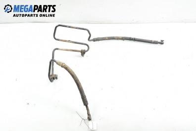 Хидравлична тръба за Audi A3 Hatchback I (09.1996 - 05.2003) 1.8, 125 к.с.