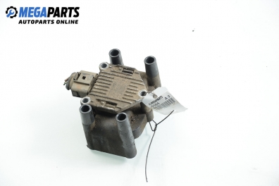 Запалителна бобина за Audi A3 Hatchback I (09.1996 - 05.2003) 1.8, 125 к.с.