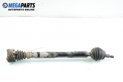 Полуоска за Audi A3 Hatchback I (09.1996 - 05.2003) 1.8, 125 к.с., позиция: предна, дясна