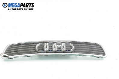 Решетка за Audi A4 Sedan B5 (11.1994 - 09.2001), седан, позиция: предна