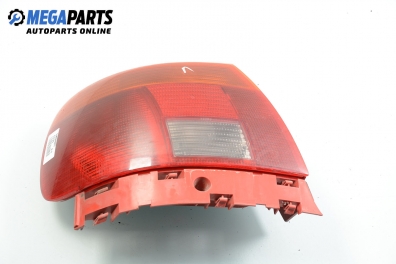 Стоп за Audi A4 Sedan B5 (11.1994 - 09.2001), седан, позиция: лява