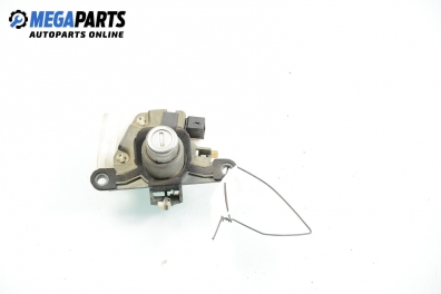 Ключалка заден капак за Audi A4 Sedan B5 (11.1994 - 09.2001), седан