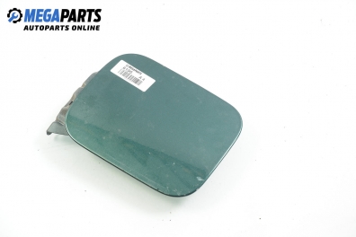 Вратичка резервоар за Audi A4 Sedan B5 (11.1994 - 09.2001), 4+1 вр., седан