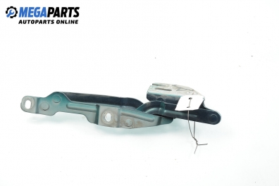 Панта заден капак за Audi A4 Sedan B5 (11.1994 - 09.2001), 4+1 вр., седан, позиция: дясна