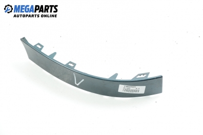 Лайсна под стоп за Audi A4 Sedan B5 (11.1994 - 09.2001), седан, позиция: лява