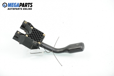 Лостче за чистачки за Audi A4 Sedan B5 (11.1994 - 09.2001)