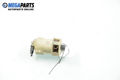 Електромотор вентилатор парно за Audi A4 Sedan B5 (11.1994 - 09.2001)