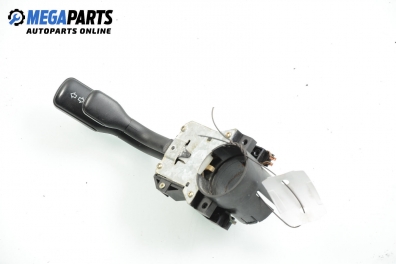 Лостче за светлини за Audi A4 Sedan B5 (11.1994 - 09.2001)