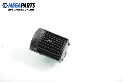 Духалка парно за Audi A4 Sedan B5 (11.1994 - 09.2001)