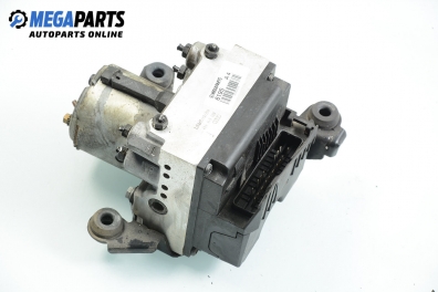 Помпа ABS за Audi A4 Sedan B5 (11.1994 - 09.2001), № 8D0 614 111