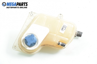 Казанче за антифриз за Audi A4 Sedan B5 (11.1994 - 09.2001) 1.8, 125 к.с.