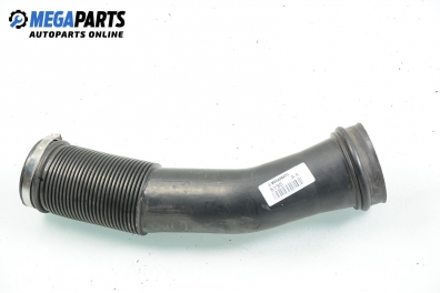 Въздуховод за Audi A4 Sedan B5 (11.1994 - 09.2001) 1.8, 125 к.с.